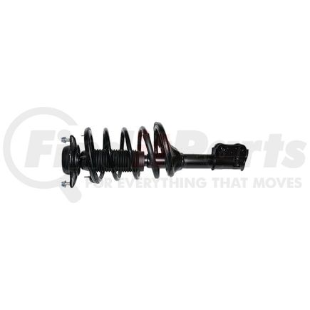 Gabriel G57088 Fully Loaded Strut Assembly