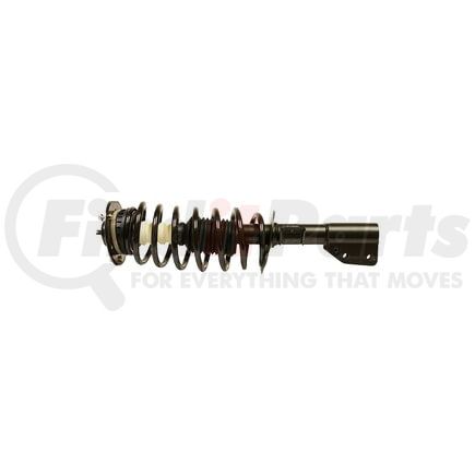 Gabriel G57110 Fully Loaded Strut Assembly