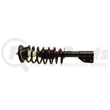 Gabriel G57111 Fully Loaded Strut Assembly