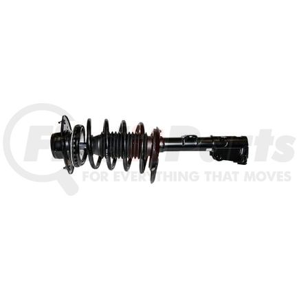 Gabriel G57112 Fully Loaded Strut Assembly