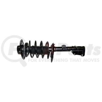 Gabriel G57113 Fully Loaded Strut Assembly