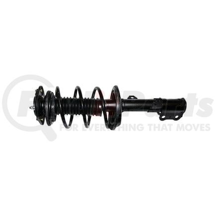 Gabriel G57114 Fully Loaded Strut Assembly