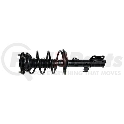 Gabriel G57115 Fully Loaded Strut Assembly