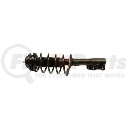 Gabriel G57099 Fully Loaded Strut Assembly