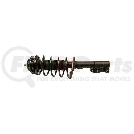 Gabriel G57100 Fully Loaded Strut Assembly