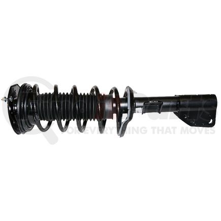 Gabriel G57101 Fully Loaded Strut Assembly