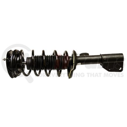 Gabriel G57102 Fully Loaded Strut Assembly