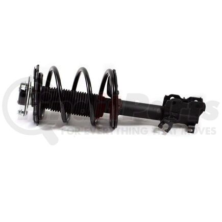 Gabriel G57184 Fully Loaded Strut Assembly