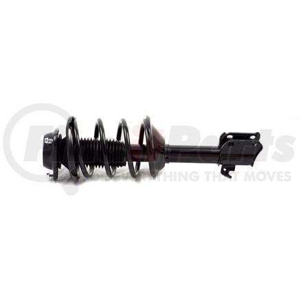 Gabriel G57342 Fully Loaded Strut Assembly