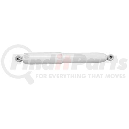 Gabriel G63306 Premium Shock Absorbers for Light Trucks and SUVs