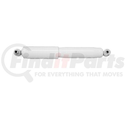Gabriel G63347 Premium Shock Absorbers for Light Trucks and SUVs