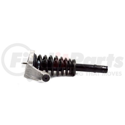 Gabriel G57432 Fully Loaded Strut Assembly