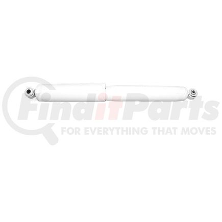 Gabriel G63366 Premium Shock Absorbers for Light Trucks and SUVs
