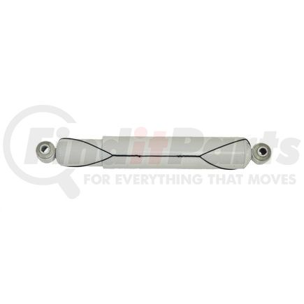 Gabriel G63403 Premium Shock Absorbers for Light Trucks and SUVs