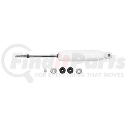 Gabriel G63386 Premium Shock Absorbers for Light Trucks and SUVs