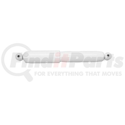 Gabriel G63426 Premium Shock Absorbers for Light Trucks and SUVs