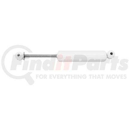 Gabriel G63423 Premium Shock Absorbers for Light Trucks and SUVs