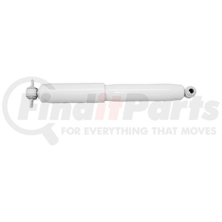 Gabriel G63425 Premium Shock Absorbers for Light Trucks and SUVs