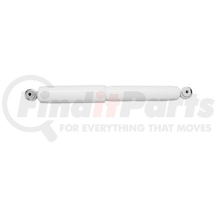 Gabriel G63454 Premium Shock Absorbers for Light Trucks and SUVs