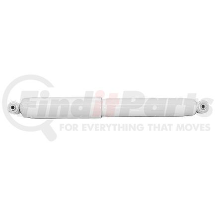 Gabriel G63455 Premium Shock Absorbers for Light Trucks and SUVs