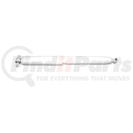Gabriel G63488 Premium Shock Absorbers for Light Trucks and SUVs