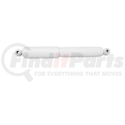 Gabriel G63490 Premium Shock Absorbers for Light Trucks and SUVs