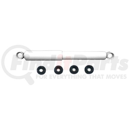 Gabriel G63510 Premium Shock Absorbers for Light Trucks and SUVs