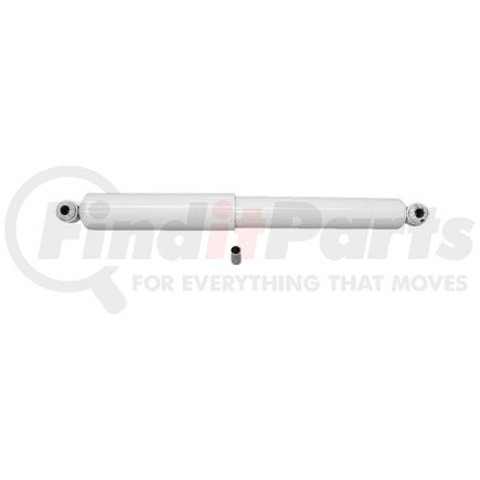 Gabriel G63492 Premium Shock Absorbers for Light Trucks and SUVs