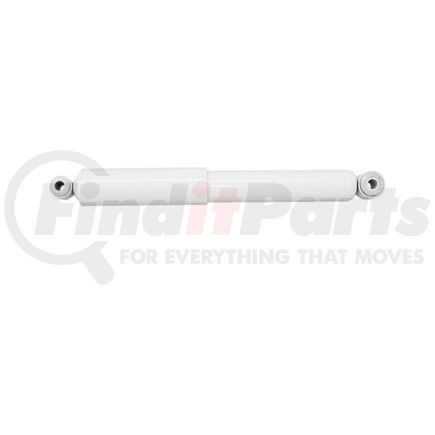 Gabriel G63604 Premium Shock Absorbers for Light Trucks and SUVs