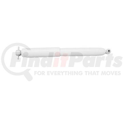 Gabriel G63638 Premium Shock Absorbers for Light Trucks and SUVs