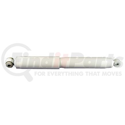 Gabriel G63683 Premium Shock Absorbers for Light Trucks and SUVs
