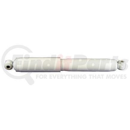 Gabriel G63689 Premium Shock Absorbers for Light Trucks and SUVs