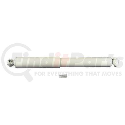 Gabriel G63712 Premium Shock Absorbers for Light Trucks and SUVs