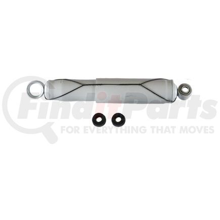 Gabriel G63708 Premium Shock Absorbers for Light Trucks and SUVs