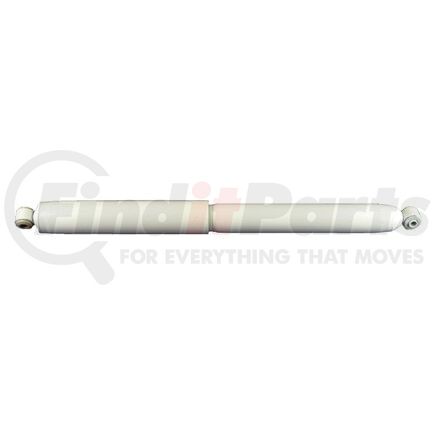 Gabriel G63808 Premium Shock Absorbers for Light Trucks and SUVs