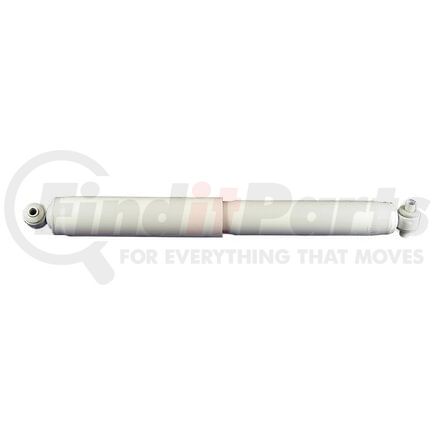 Gabriel G63842 Premium Shock Absorbers for Light Trucks and SUVs