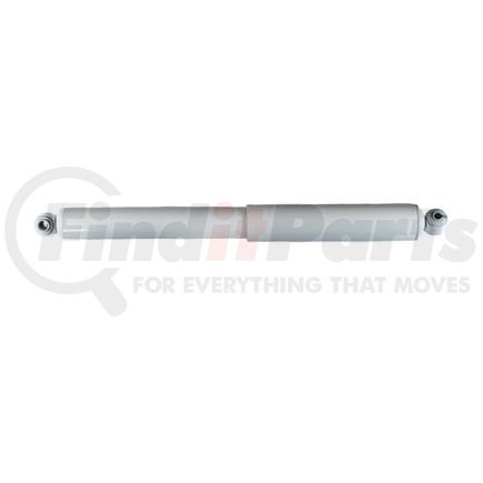 Gabriel G63845 Premium Shock Absorbers for Light Trucks and SUVs