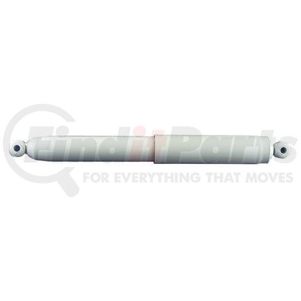Gabriel G63866 Premium Shock Absorbers for Light Trucks and SUVs