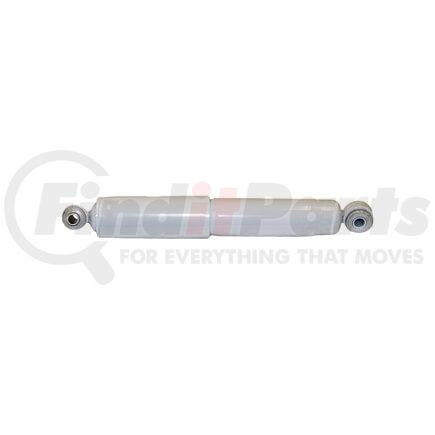 Gabriel G63868 Premium Shock Absorbers for Light Trucks and SUVs