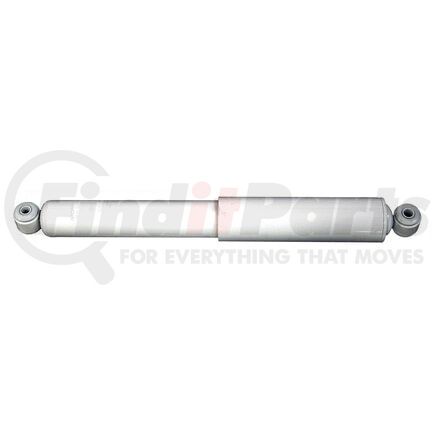 Gabriel G63869 Premium Shock Absorbers for Light Trucks and SUVs