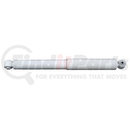 Gabriel G63878 Premium Shock Absorbers for Light Trucks and SUVs