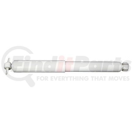 Gabriel G63879 Premium Shock Absorbers for Light Trucks and SUVs
