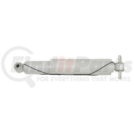Gabriel G63882 Premium Shock Absorbers for Light Trucks and SUVs