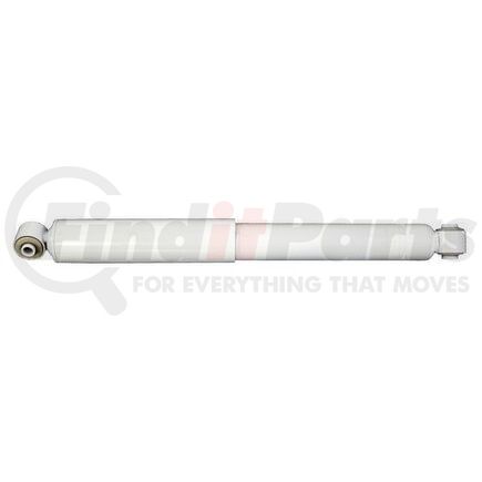 Gabriel G63883 Premium Shock Absorbers for Light Trucks and SUVs