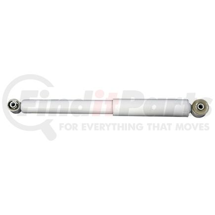 Gabriel G63872 Premium Shock Absorbers for Light Trucks and SUVs