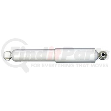 Gabriel G63873 Premium Shock Absorbers for Light Trucks and SUVs