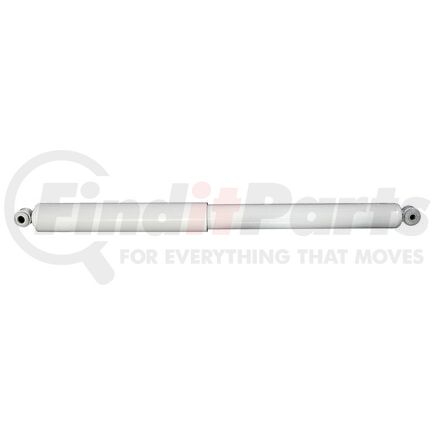 Gabriel G63888 Premium Shock Absorbers for Light Trucks and SUVs