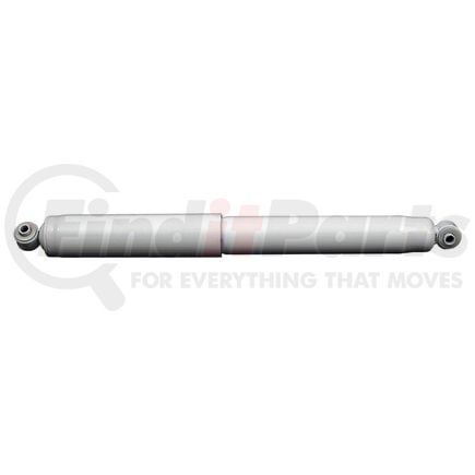 Gabriel G63890 Premium Shock Absorbers for Light Trucks and SUVs