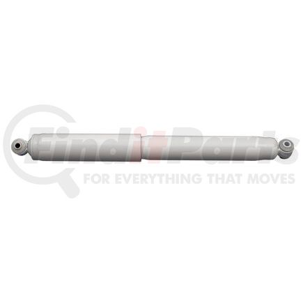 Gabriel G63892 Premium Shock Absorbers for Light Trucks and SUVs