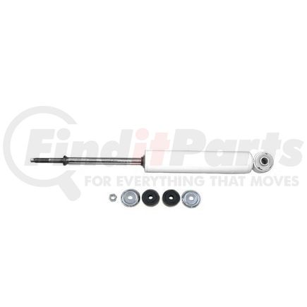 Gabriel G63905 Premium Shock Absorbers for Light Trucks and SUVs